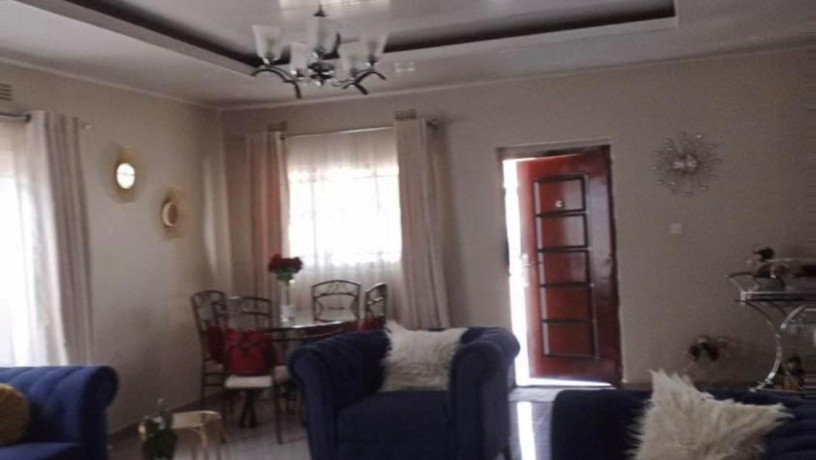 3-bedroom-house-for-rent-in-salama-park-big-1