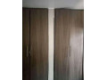 3-bedroom-house-for-rent-in-salama-park-small-2