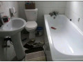 3-bedroom-house-for-rent-in-salama-park-small-6