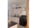 3-bedroom-house-for-rent-in-salama-park-small-3
