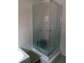 3-bedroom-house-for-rent-in-salama-park-small-4