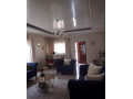 3-bedroom-house-for-rent-in-salama-park-small-1