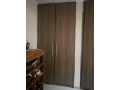 3-bedroom-house-for-rent-in-salama-park-small-7