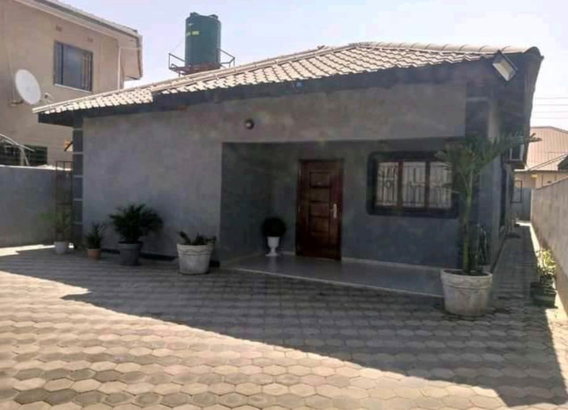3-bedroom-house-for-rent-in-salama-park-big-0