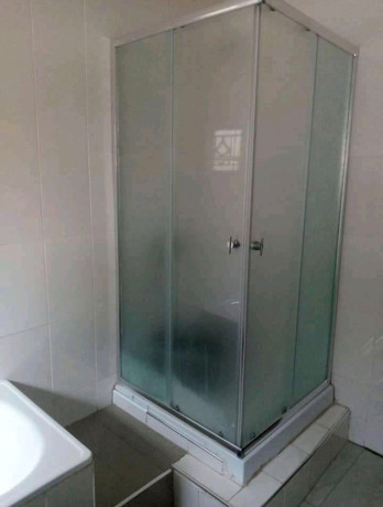 3-bedroom-house-for-rent-in-salama-park-big-4