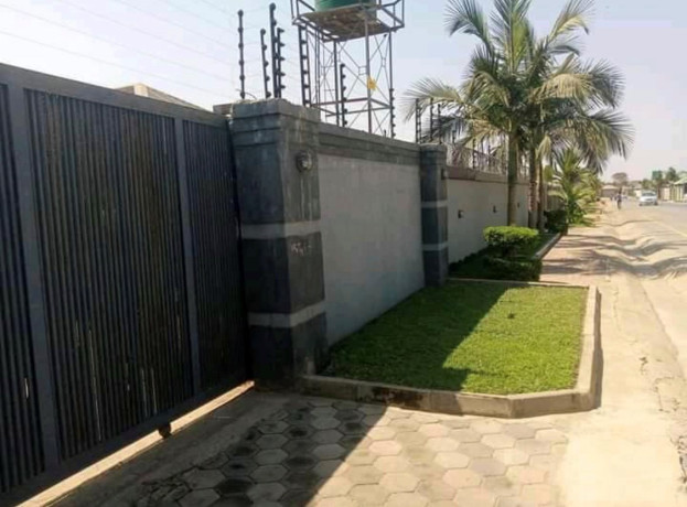 3-bedroom-house-for-rent-in-salama-park-big-5
