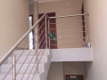 3-bedroom-flat-for-rent-in-salama-park-small-4