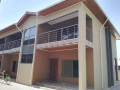 3-bedroom-flat-for-rent-in-salama-park-small-0