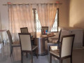 3-bedroom-flat-for-rent-in-salama-park-small-3