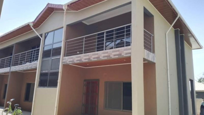 3-bedroom-flat-for-rent-in-salama-park-big-0