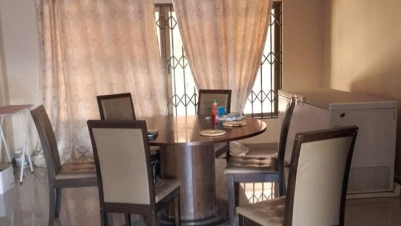 3-bedroom-flat-for-rent-in-salama-park-big-3