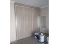 3-bedroom-flat-for-rent-in-salama-park-small-2
