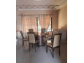 3-bedroom-flat-for-rent-in-salama-park-small-3
