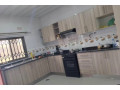 3-bedroom-flat-for-rent-in-salama-park-small-1