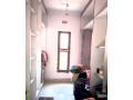 3-bedroom-flat-for-rent-in-salama-park-small-5