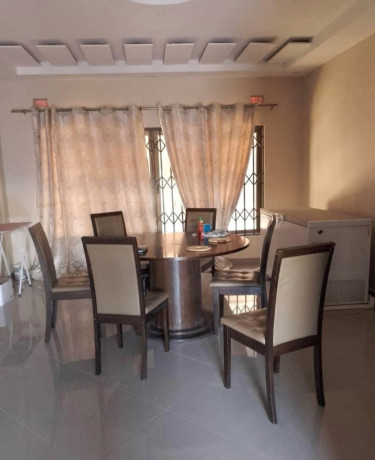 3-bedroom-flat-for-rent-in-salama-park-big-3