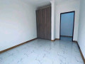 2-bedroom-flat-for-rent-in-new-kasama-small-4