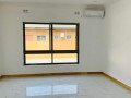 2-bedroom-flat-for-rent-in-new-kasama-small-5