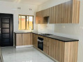 2-bedroom-flat-for-rent-in-new-kasama-small-6