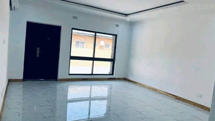 2-bedroom-flat-for-rent-in-new-kasama-big-3