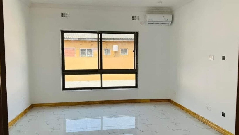 2-bedroom-flat-for-rent-in-new-kasama-big-5