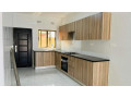 2-bedroom-flat-for-rent-in-new-kasama-small-6