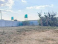 plot-for-sale-in-ibex-hill-small-0