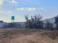 plot-for-sale-in-ibex-hill-small-2