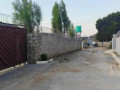 plot-for-sale-in-ibex-hill-small-4