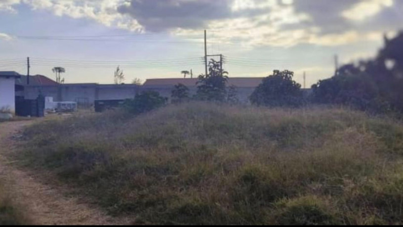 plot-for-sale-in-ibex-hill-big-3