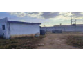 plot-for-sale-in-ibex-hill-small-1