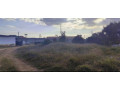 plot-for-sale-in-ibex-hill-small-3