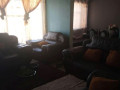 2-bedroom-flat-for-rent-in-woodlands-small-4