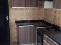 3-bedroom-house-for-rent-in-woodlands-small-3