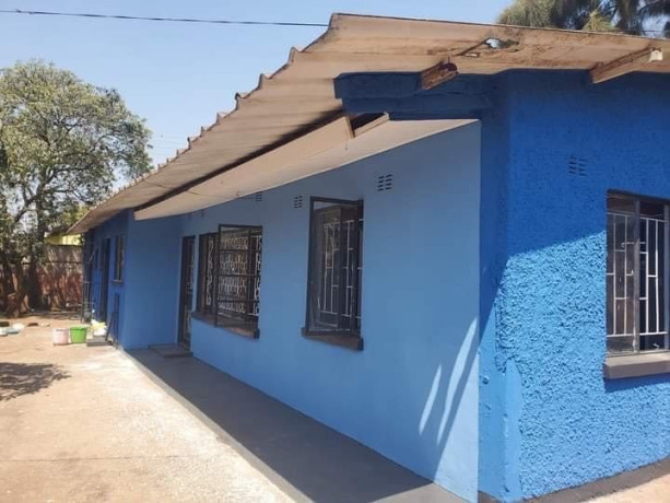 3-bedroom-house-for-rent-in-woodlands-big-0