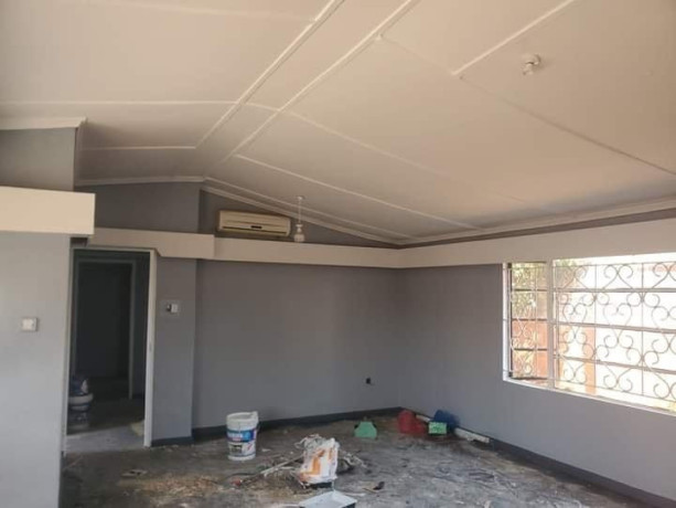 3-bedroom-house-for-rent-in-woodlands-big-1
