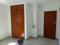 2-bedroom-flat-for-rent-in-woodlands-small-2