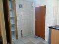 2-bedroom-flat-for-rent-in-woodlands-small-4