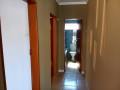 2-bedroom-flat-for-rent-in-woodlands-small-5