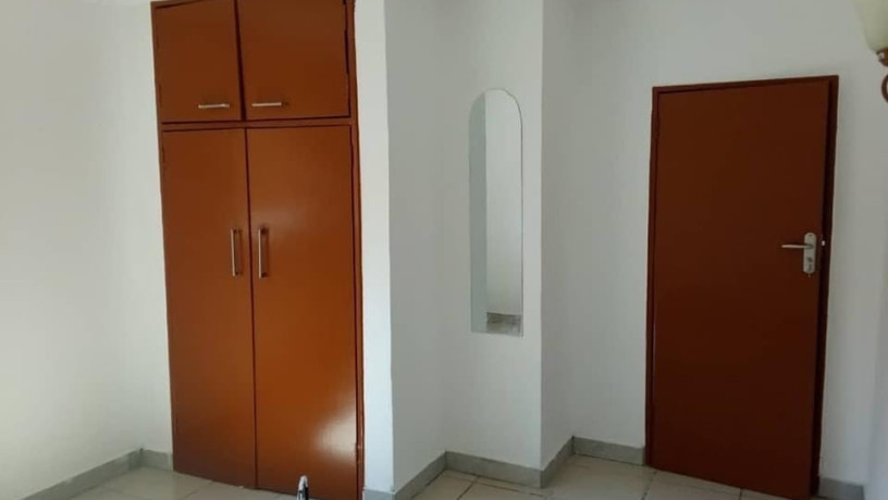 2-bedroom-flat-for-rent-in-woodlands-big-2