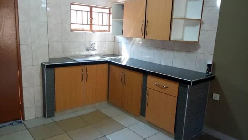 2-bedroom-flat-for-rent-in-woodlands-big-3