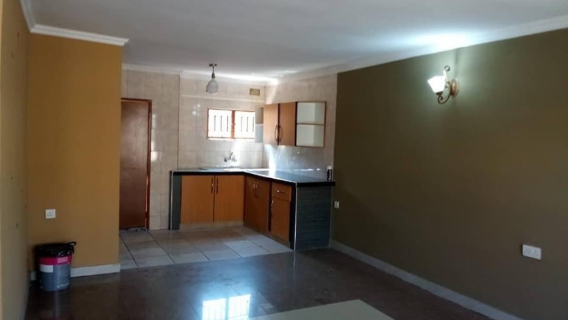 2-bedroom-flat-for-rent-in-woodlands-big-1