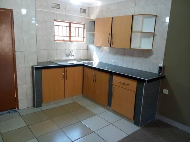 2-bedroom-flat-for-rent-in-woodlands-big-3