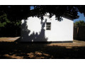 4-bedroom-house-for-sale-in-woodlands-small-3