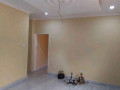 2-bedroom-flat-for-rent-in-woodlands-small-3