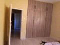 2-bedroom-flat-for-rent-in-woodlands-small-2