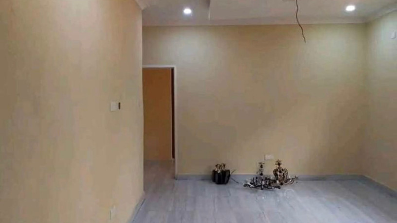 2-bedroom-flat-for-rent-in-woodlands-big-6