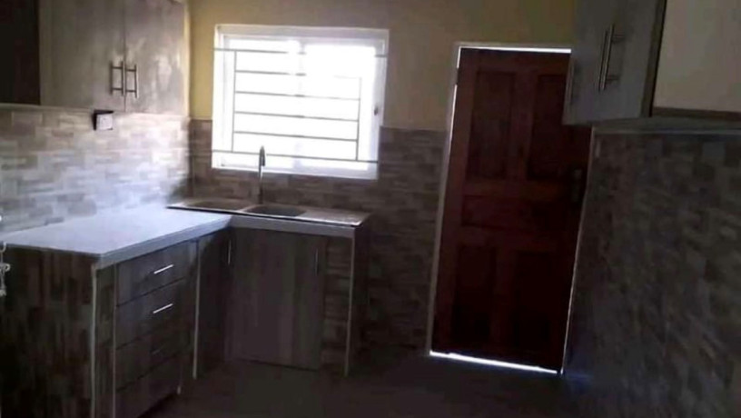 2-bedroom-flat-for-rent-in-woodlands-big-7