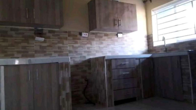 2-bedroom-flat-for-rent-in-woodlands-big-1