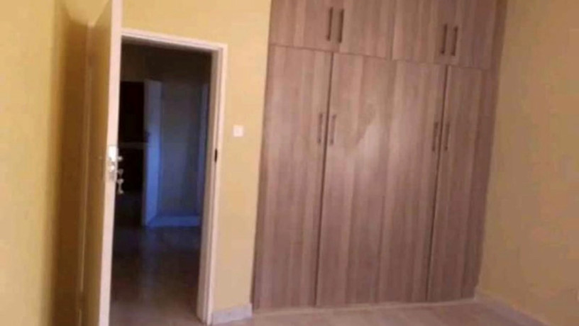 2-bedroom-flat-for-rent-in-woodlands-big-2